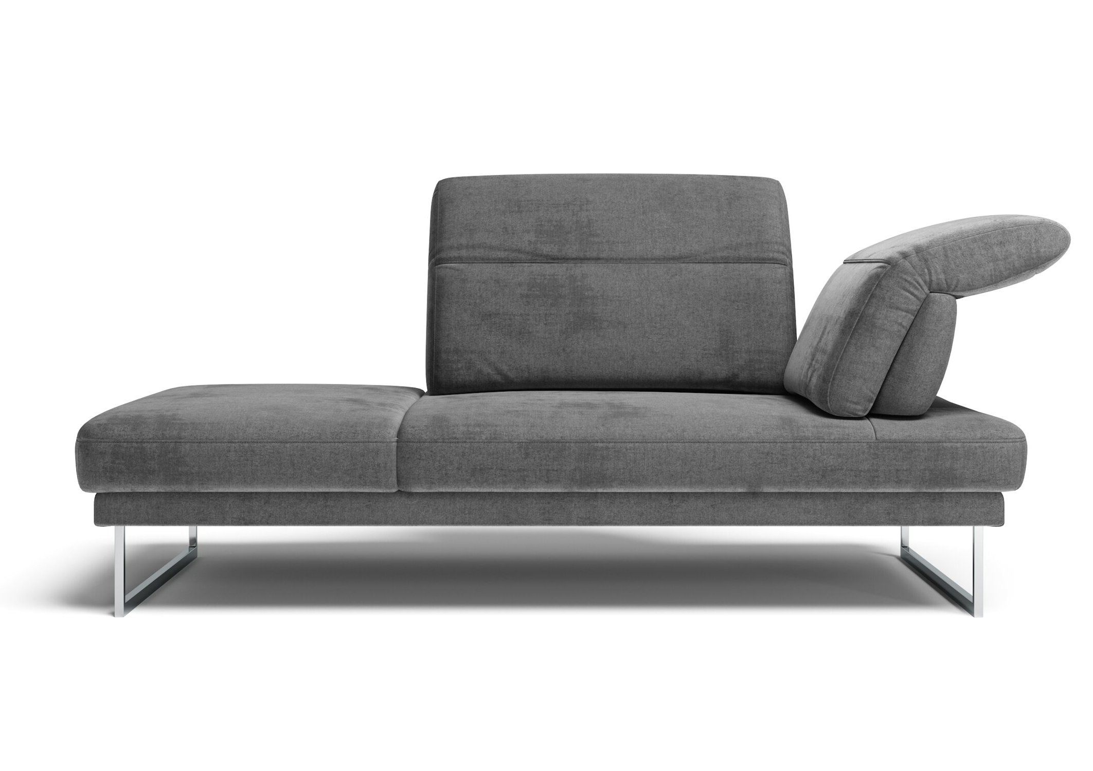 Recamiere JOOP! SYSTEMS 8154