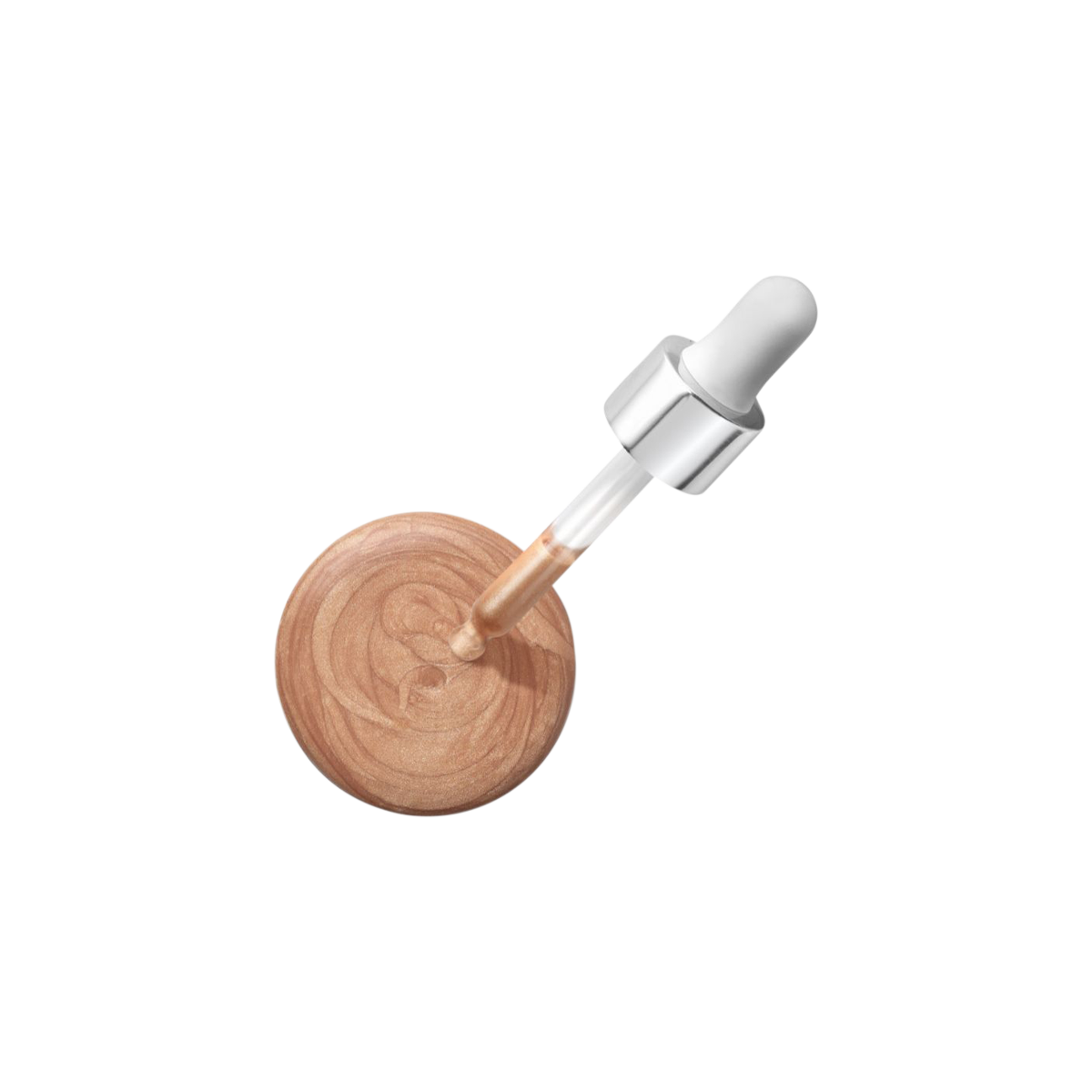Highlighting Perfecting Elixir 15ml