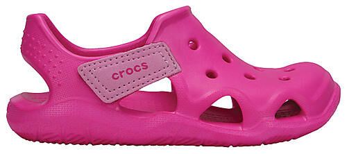 CROCS - SWIFTWATER WAVE KIDS