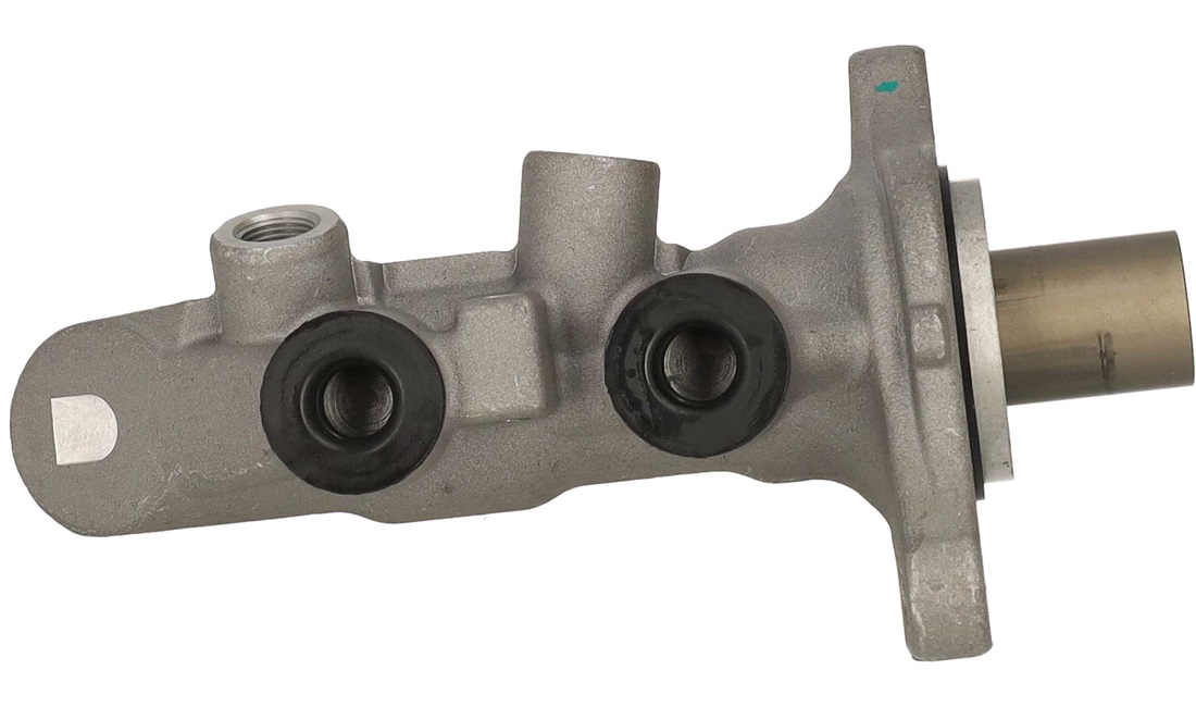 Bremsehovedcylinder