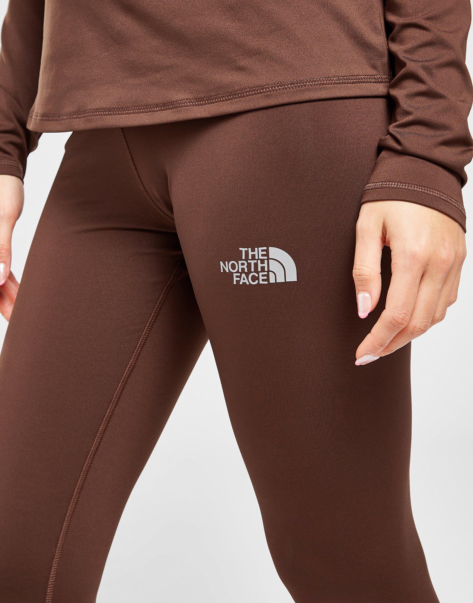 The North Face Legging Never Stop Exploring Femme