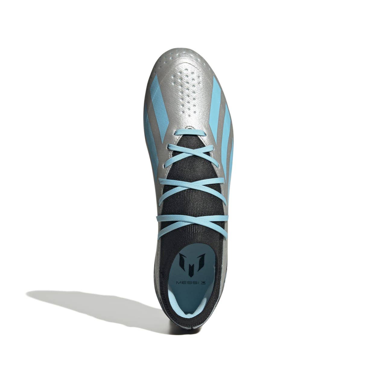 adidas  X Crazyfast Messi.3 FG