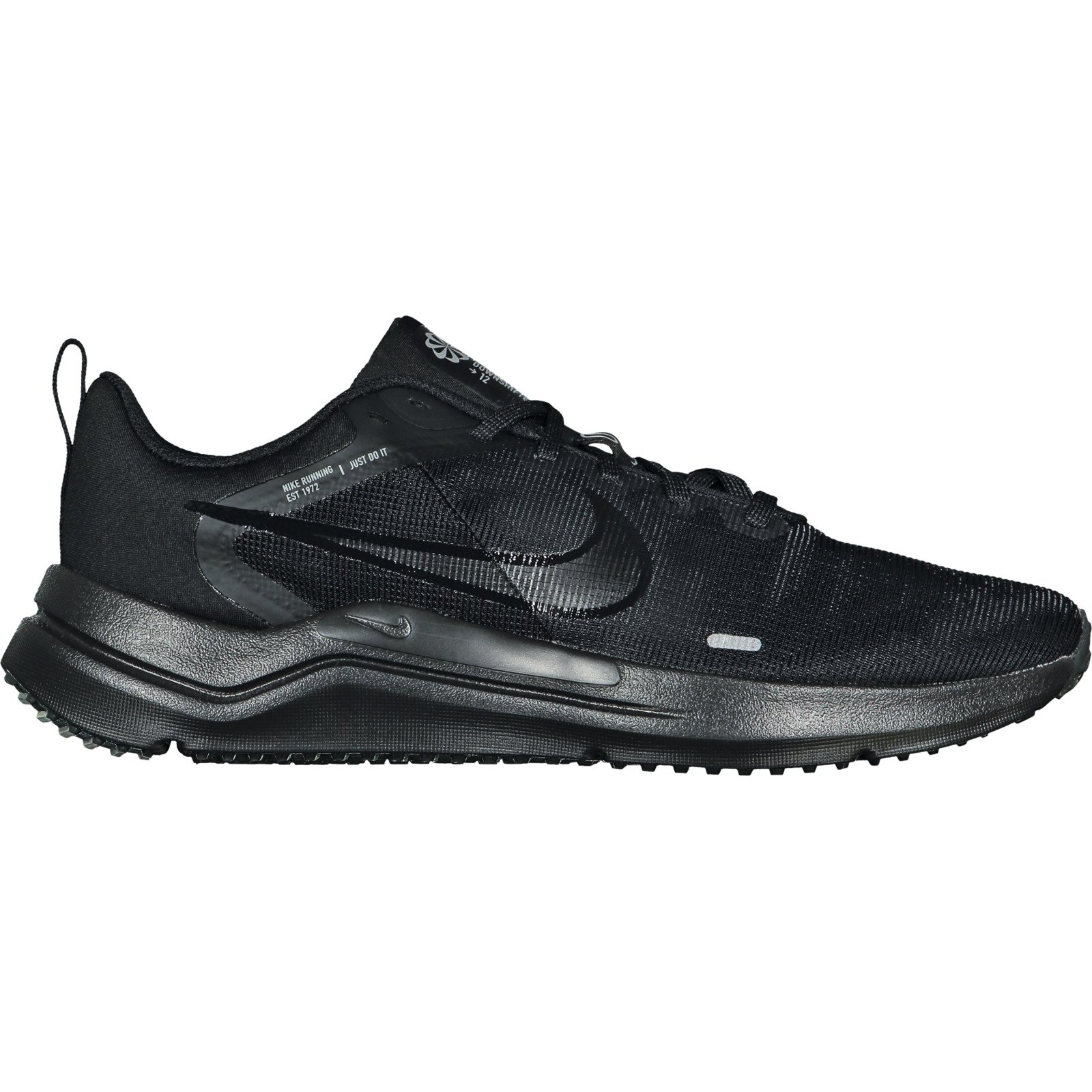 Nike Downshifter 12 43