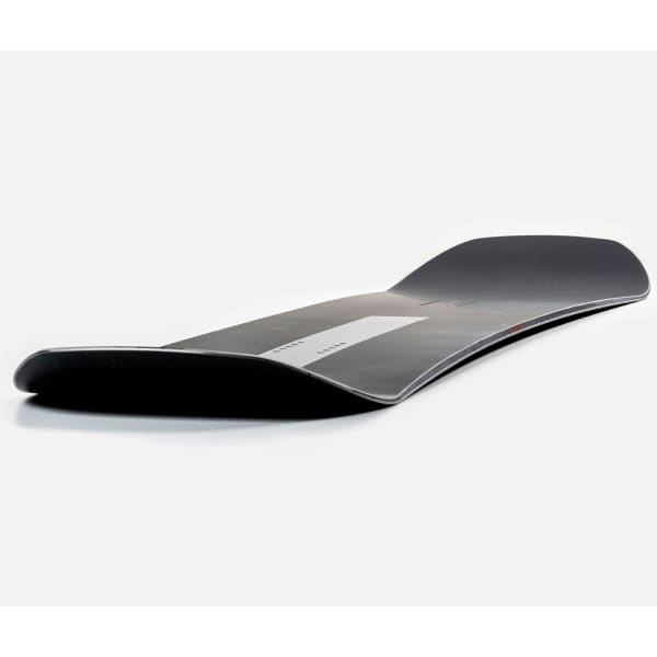 Planche de snowboard NITRO TEAM PRO