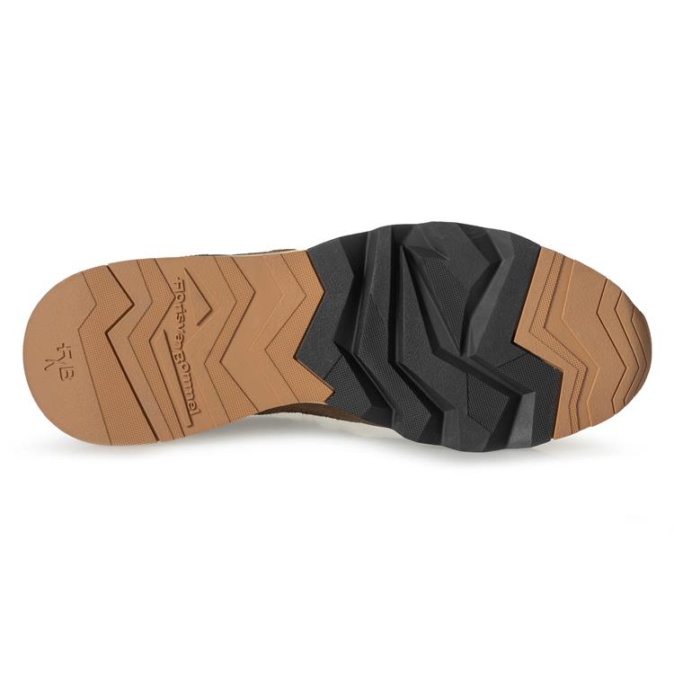 Floris van Bommel SFM-10136 taupe