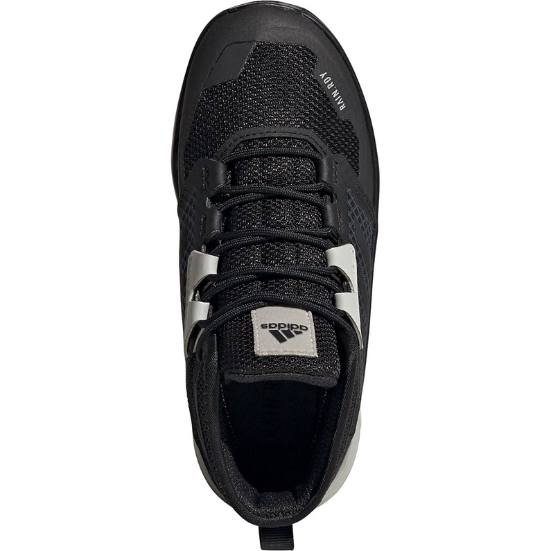adidas Terrex Kinder Trailmaker Mid Schuhe