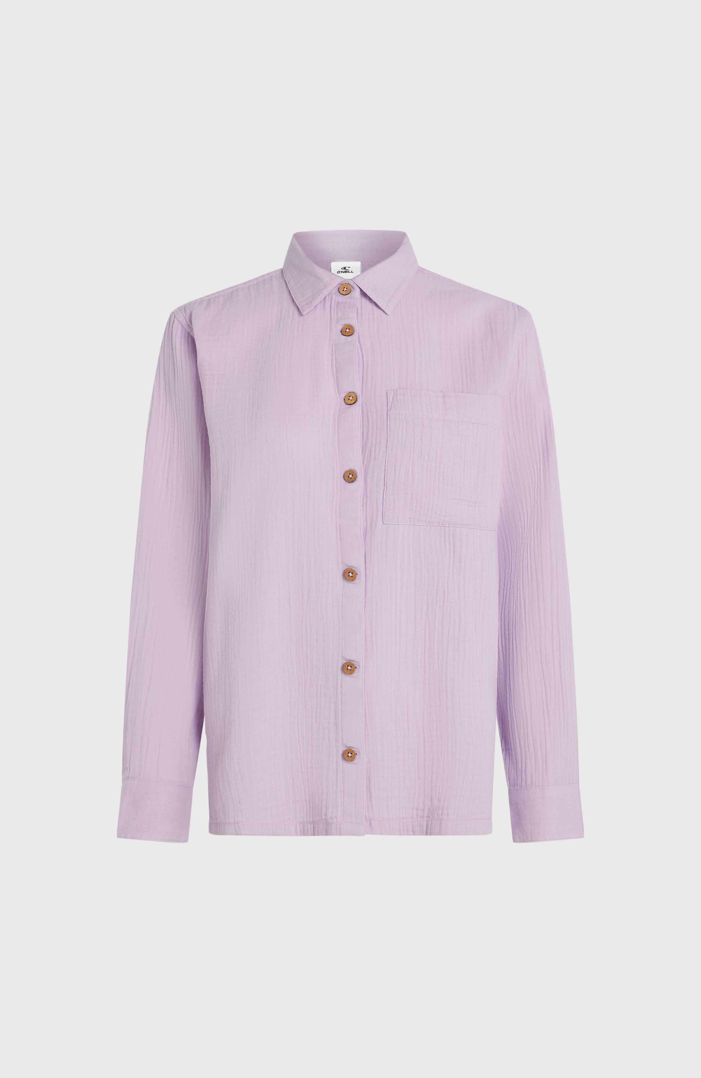 Brenda blouse