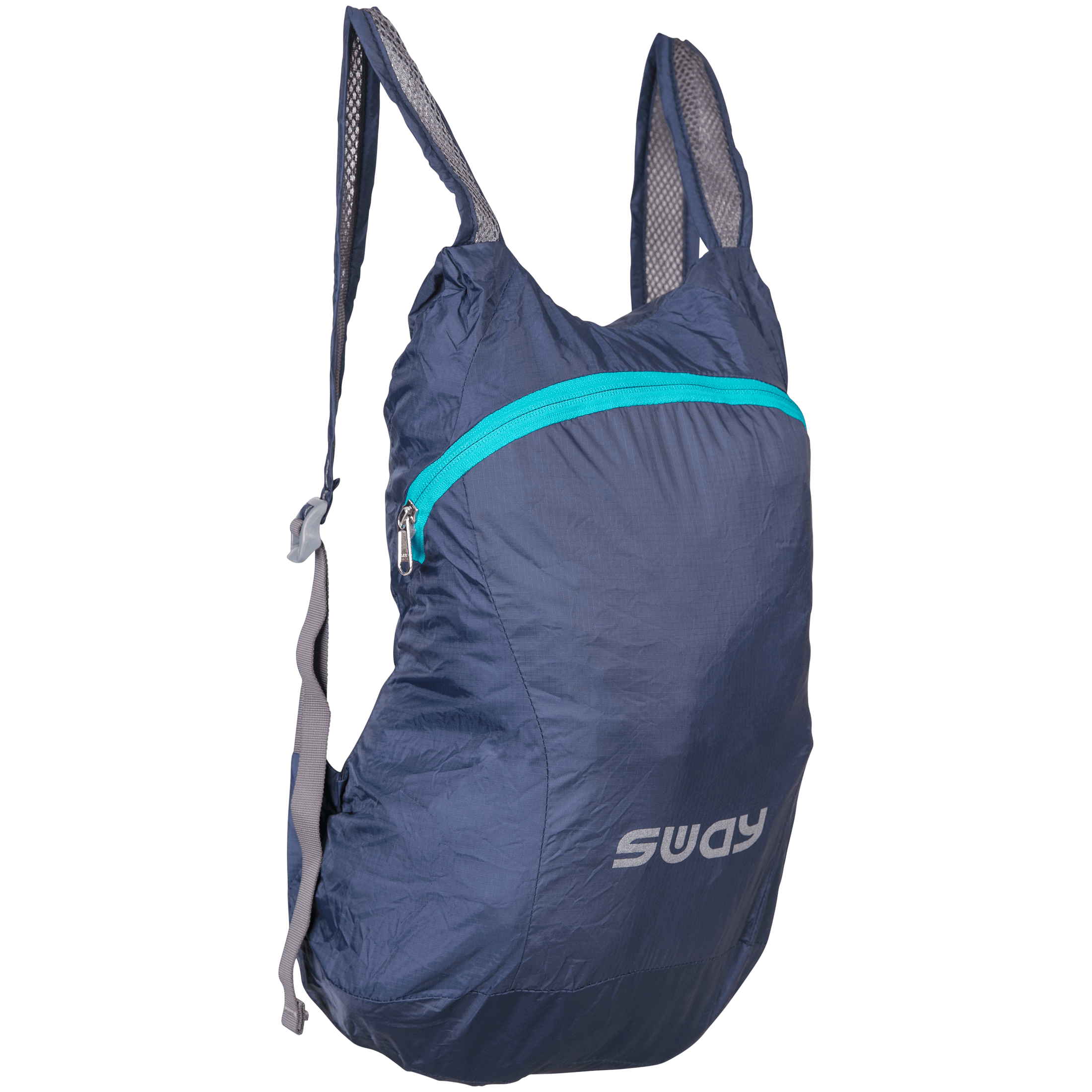 Sway Microsekk 12L Backpack - Ryggsekker