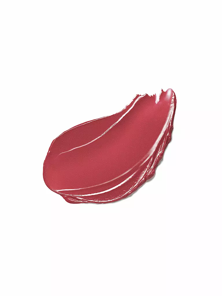 ESTÉE LAUDER Lippenstift - Pure Color Luminizing Shine Stick ( 11 Genius )  rot