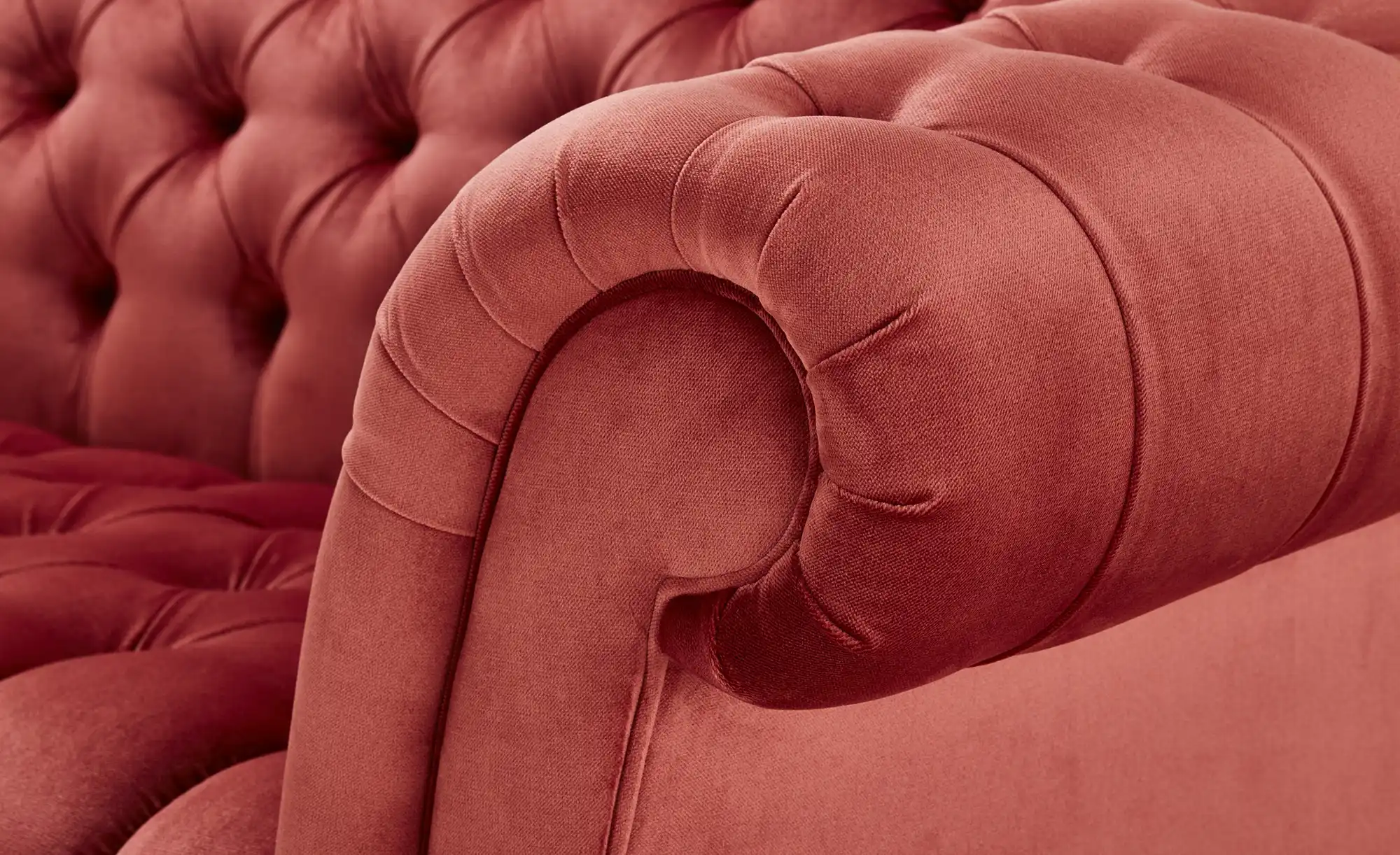 Sofa, 2-sitzig Canyon