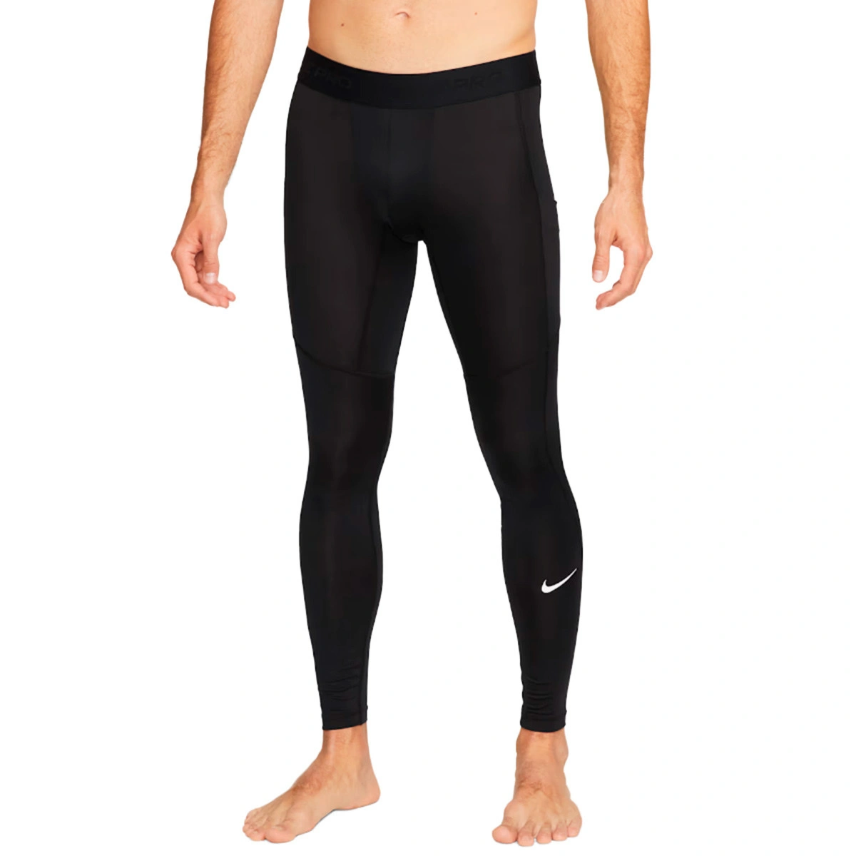 Leggings Nike Pro Dri-Fit Tight