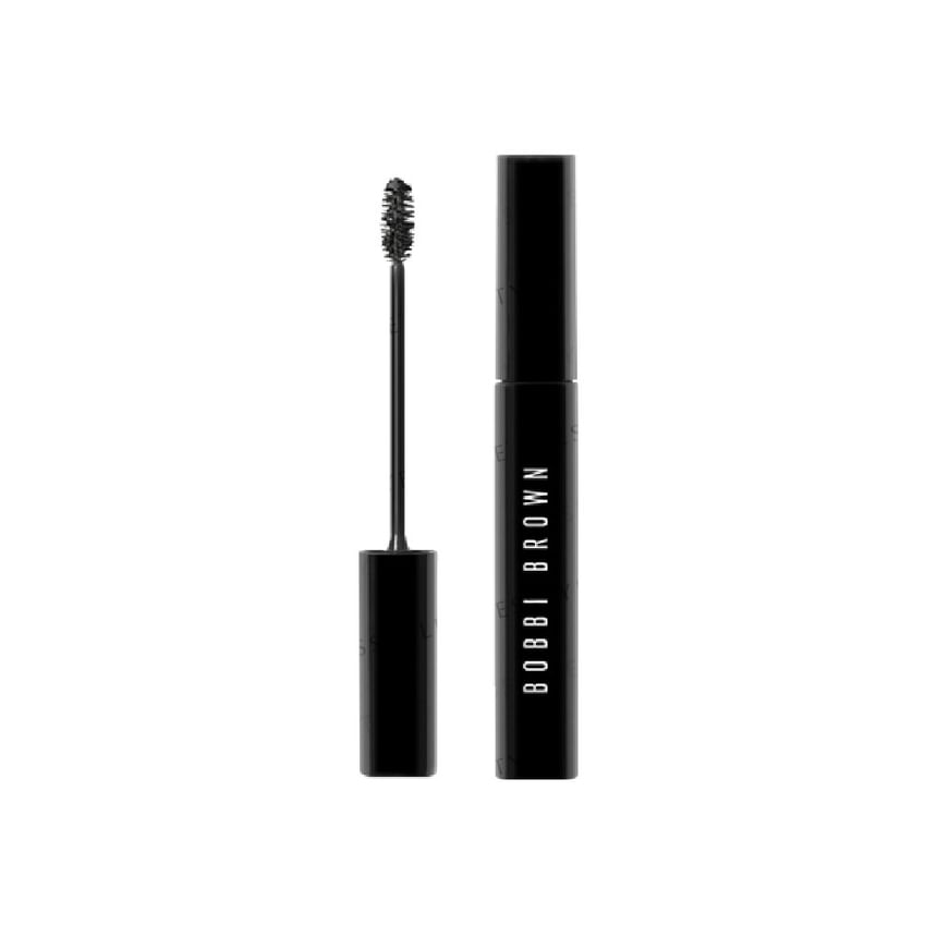 BOBBI BROWN - Natuurlijke wenkbrauwshaper