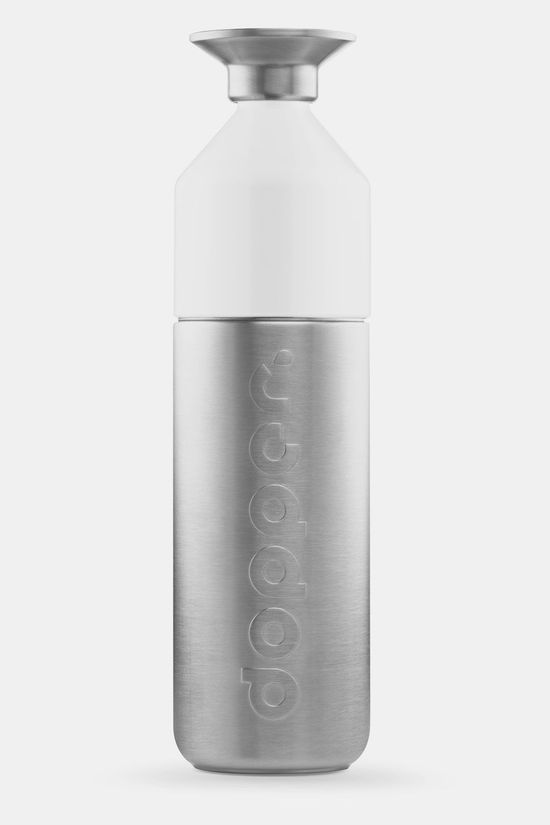 Dopper Dopper Dopper Steel 1.1L Drinkfles