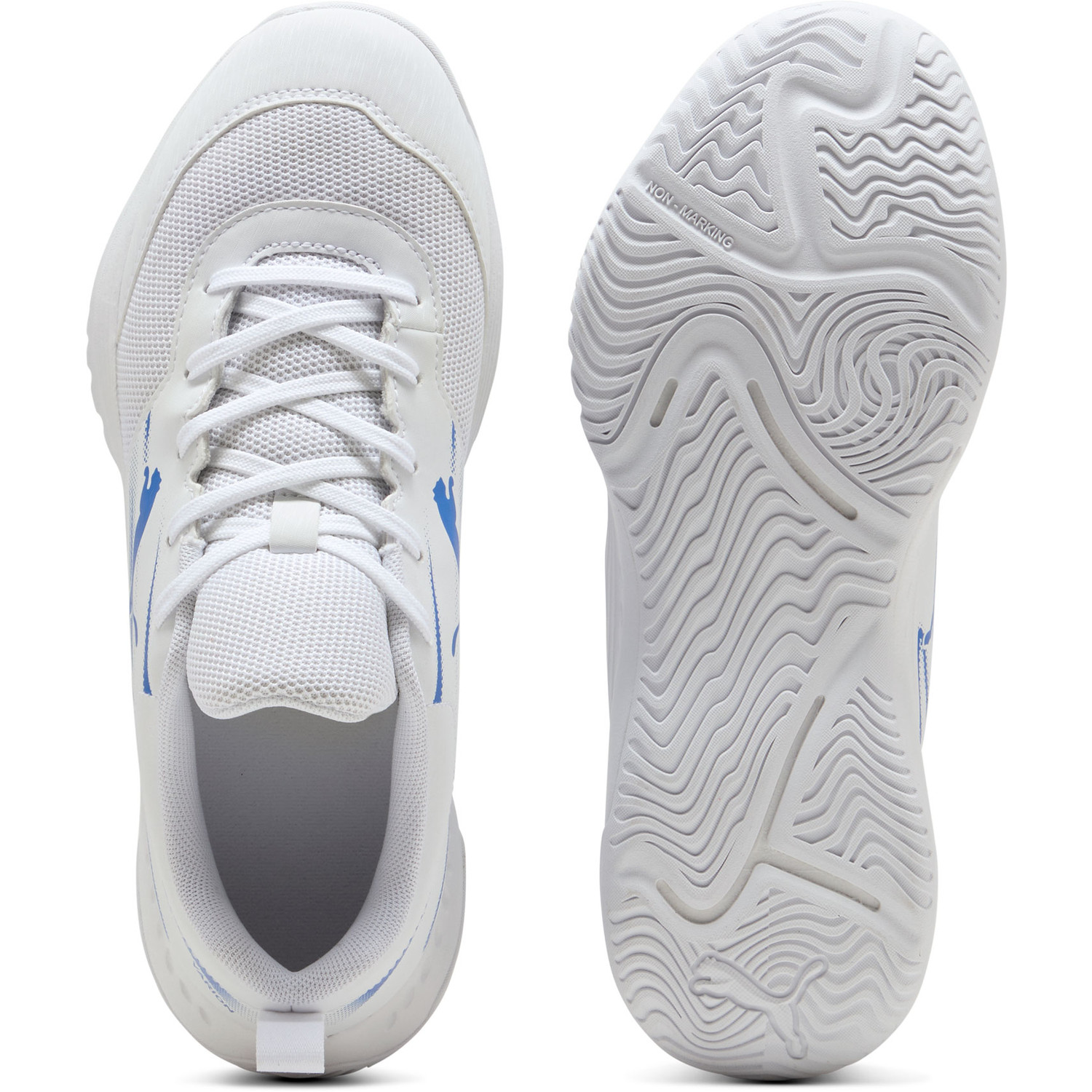 Puma Varion II Kids