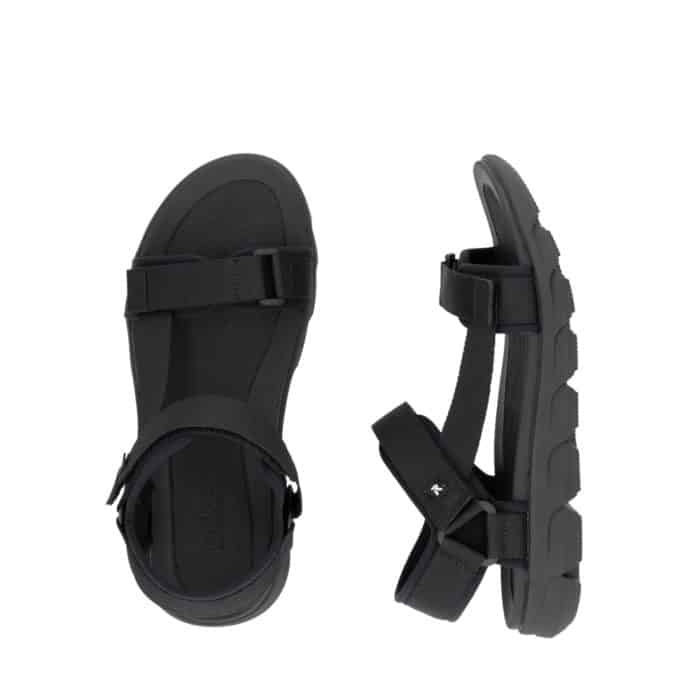 Rieker Sandal Herre 20850-00