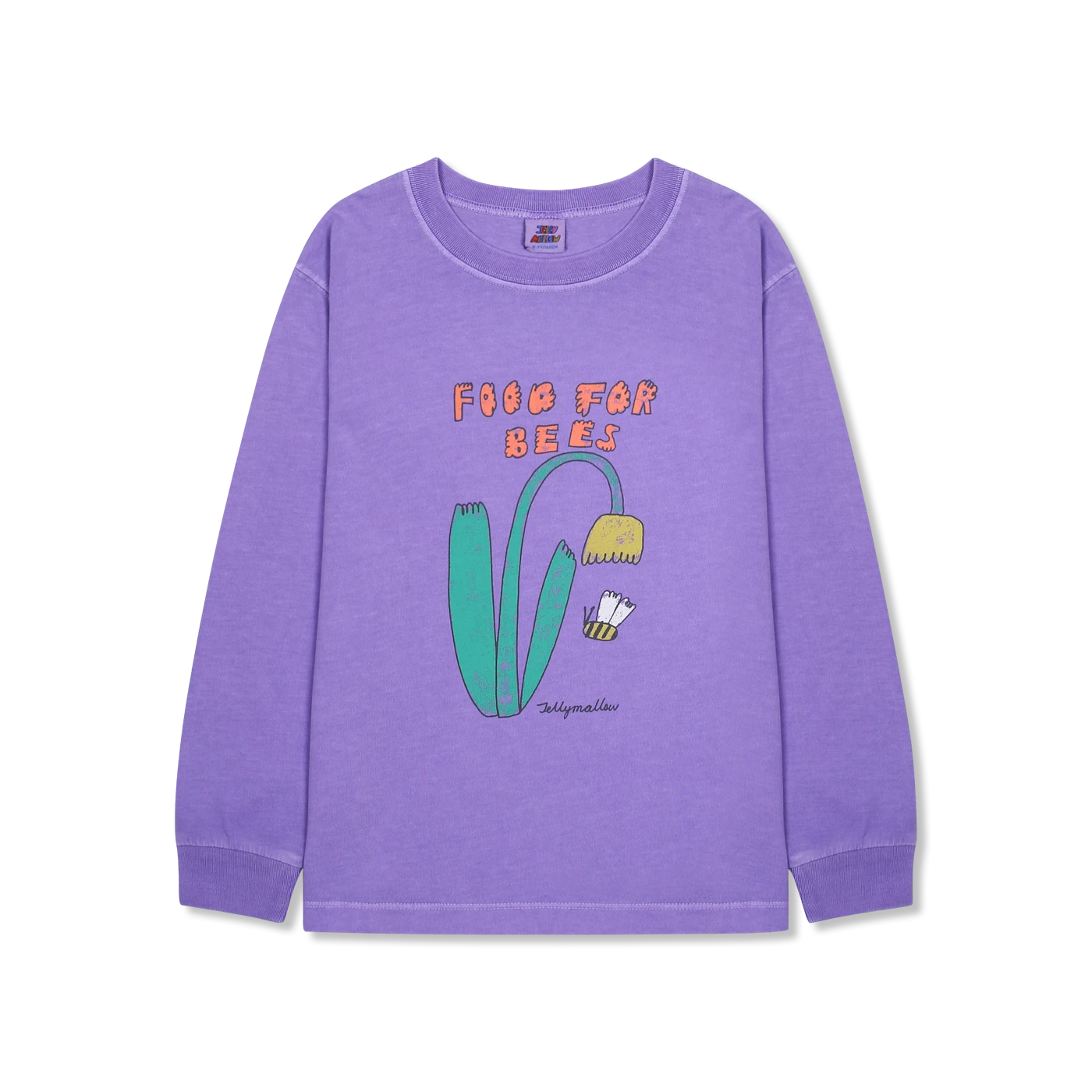 Honeybee t-shirt