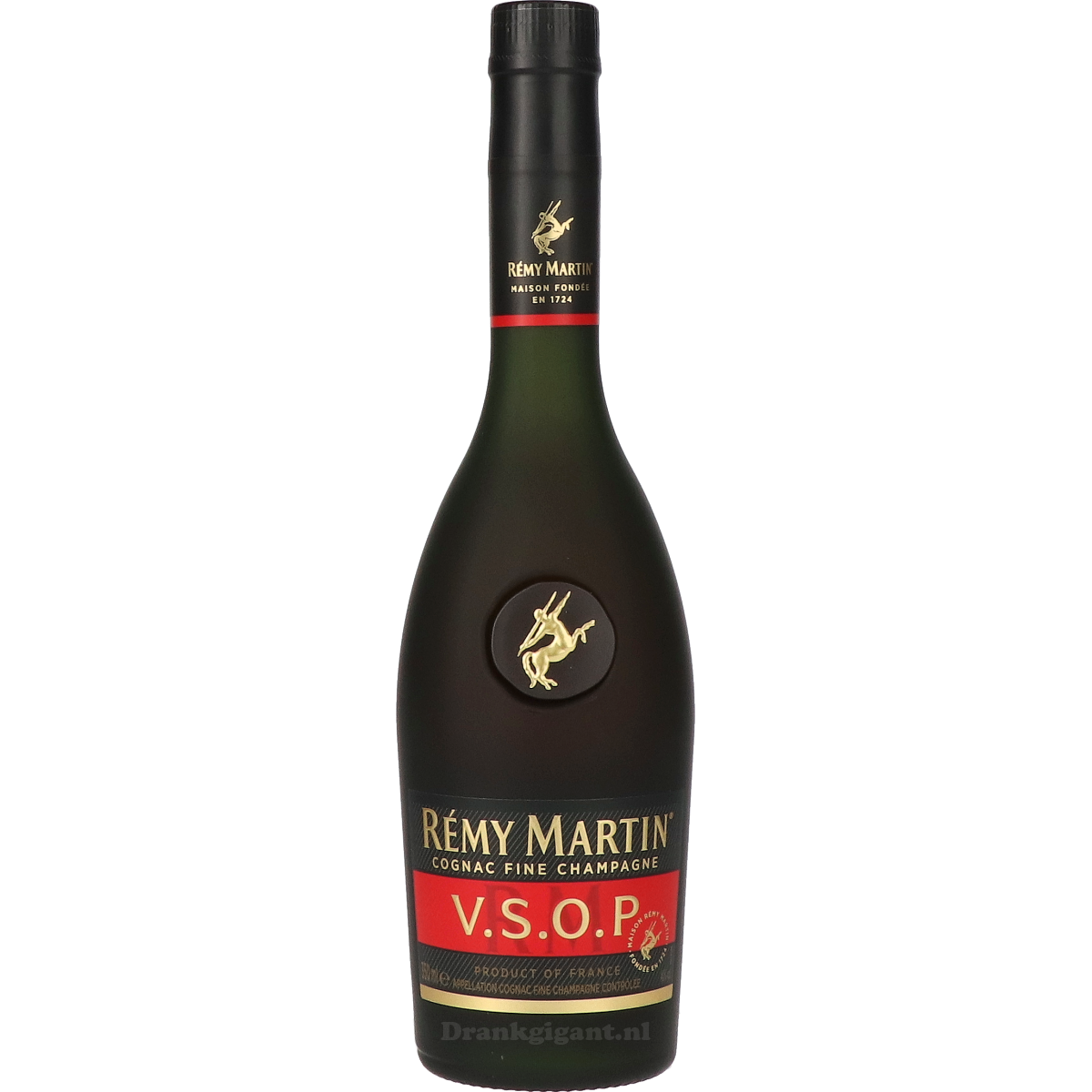 Remy Martin VSOP 35 cl
