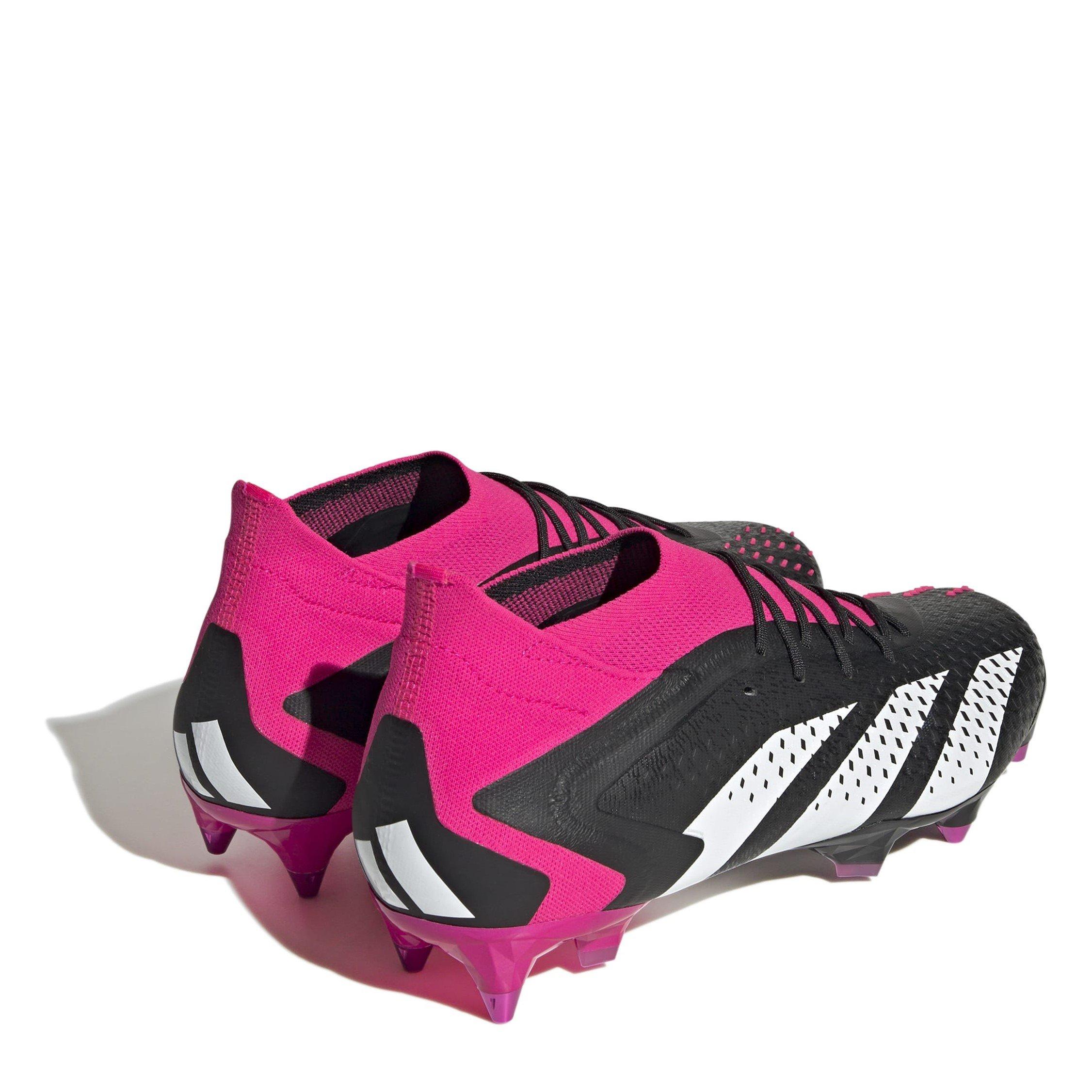 adidas Adidas Prd Ac.1 Sg J Jn99
