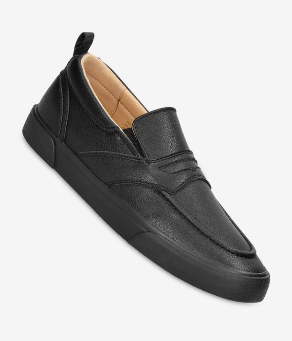 HOURS IS YOURS Cohiba SL30 Schuh (matte black)