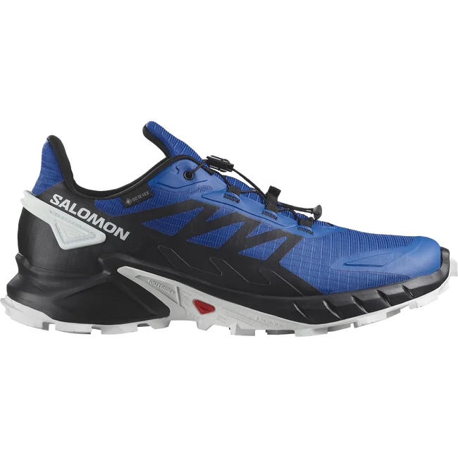 SUPERCROSS 4 GORE-TEX  Trailrunning-Schuhe Herren