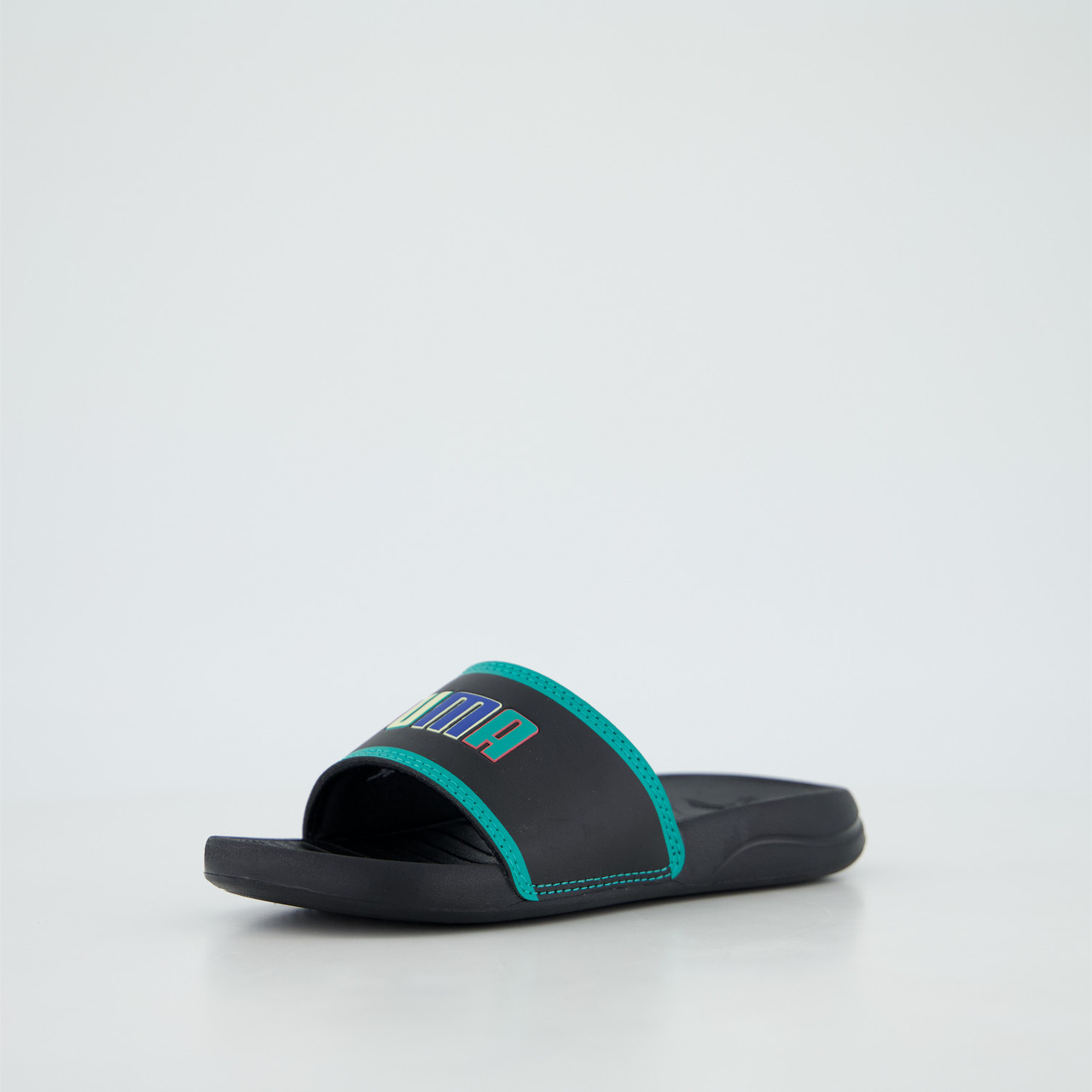 Puma Popcat 20 Ready, Set, Bett
