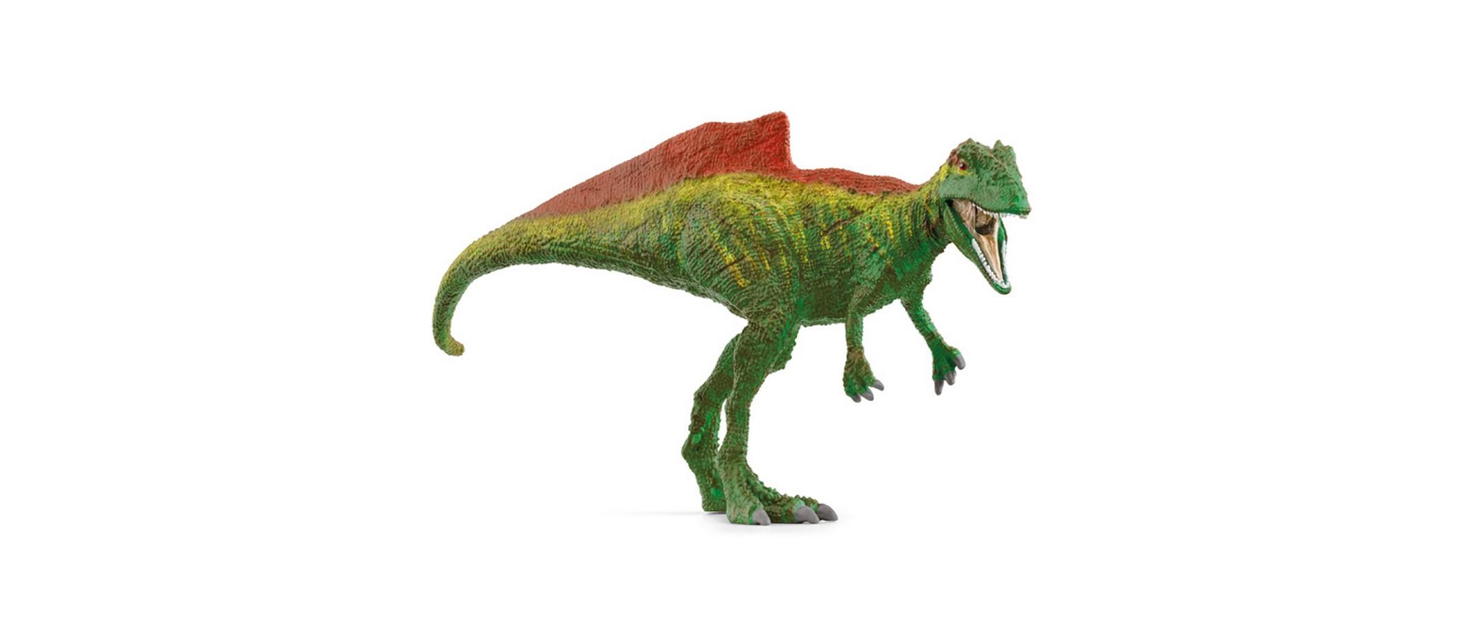 Spielzeugfigur Dinosaurs ConcavenatorSpielzeug-Tierfigur