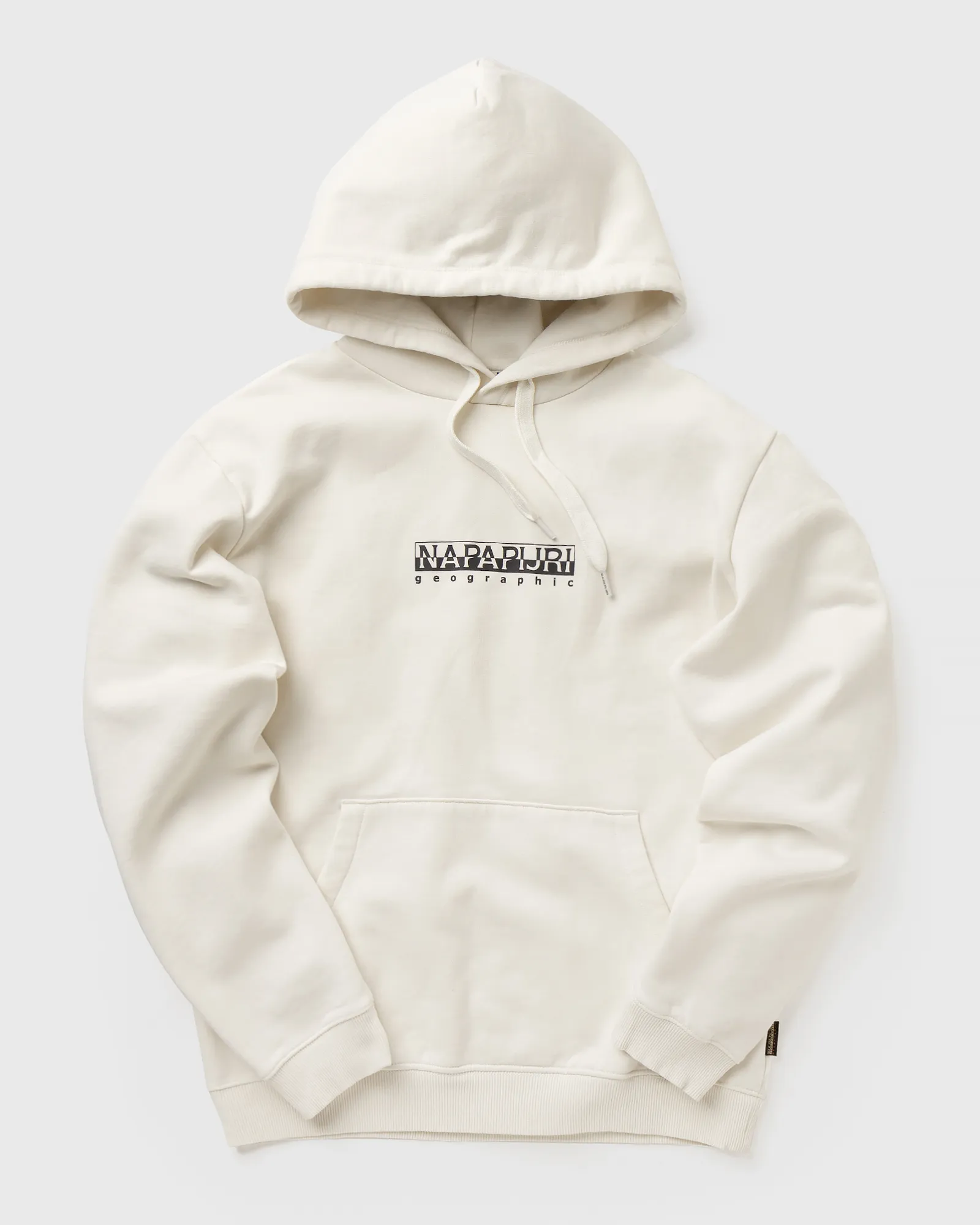 Napapijri B-BOX HOODIE