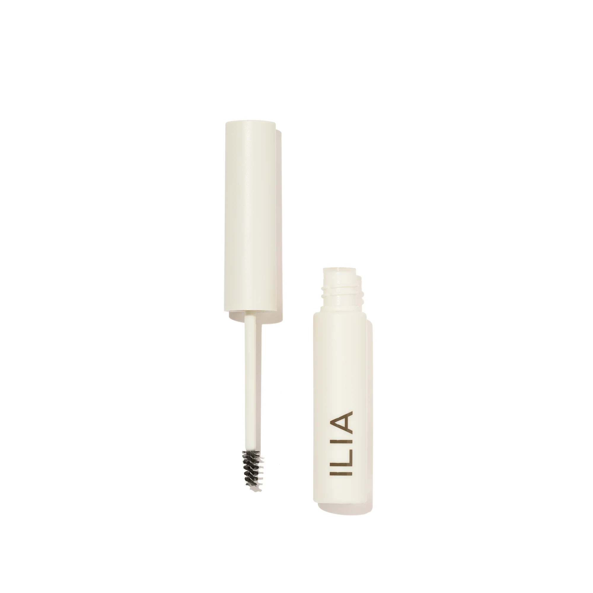 Ilia In Frame Brow Gel Mascara Sourcils Transparent