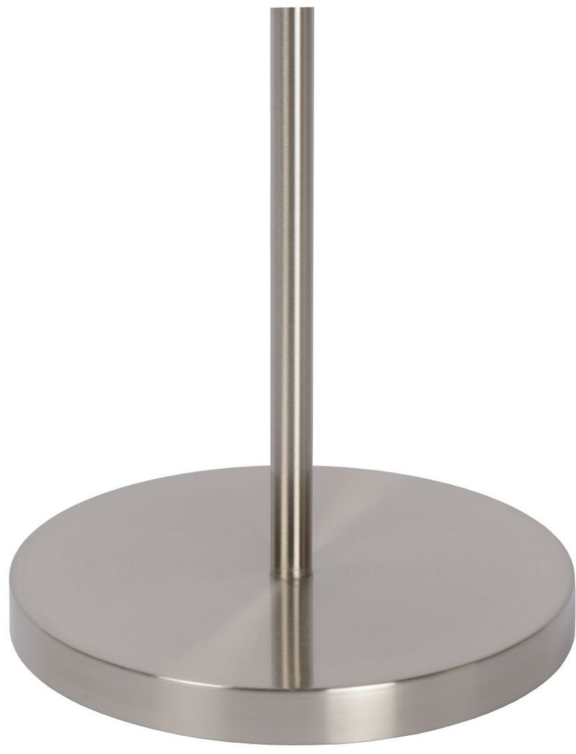 Lucide   Zenith Vloerlamp