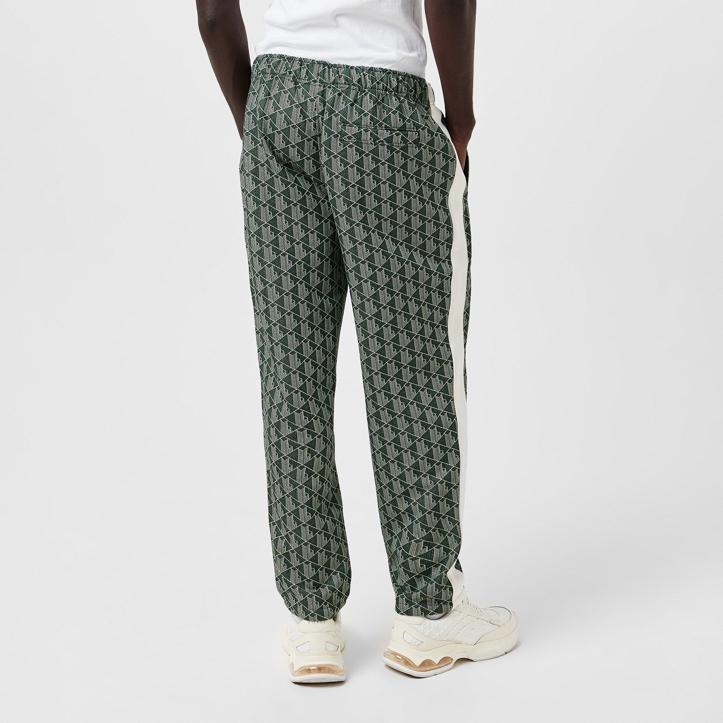 Lacoste XH2751 Trkpn Sn99