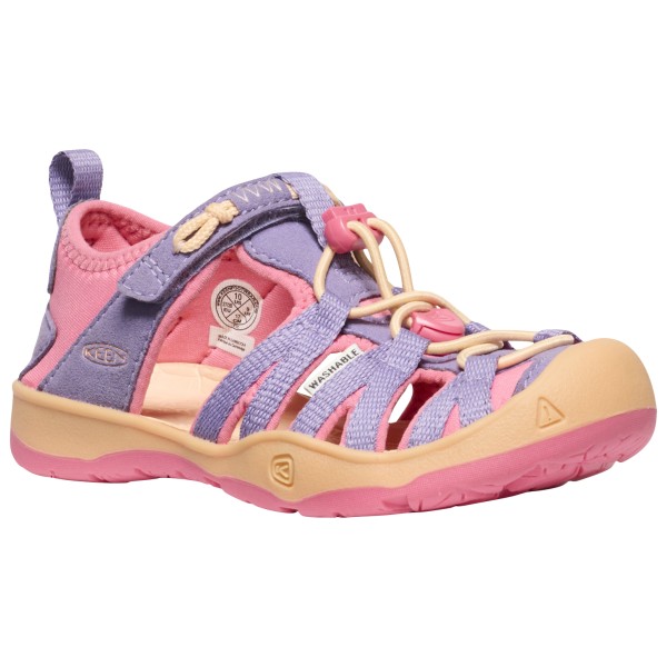 Keen - Kid's Moxie Sandal - Sandales