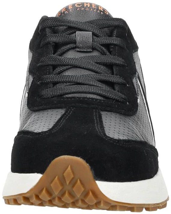 Skechers Gusto zwart