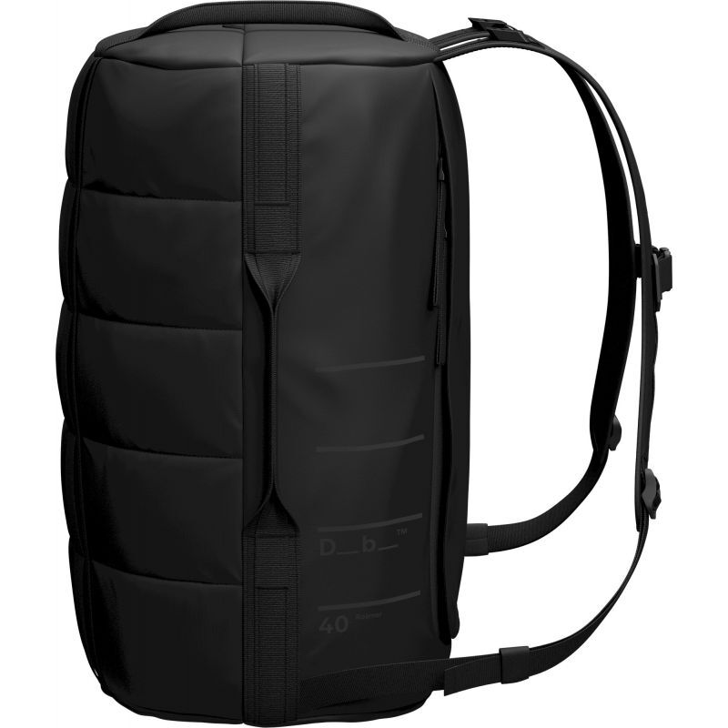 Roamer Duffel - Sac de voyage
