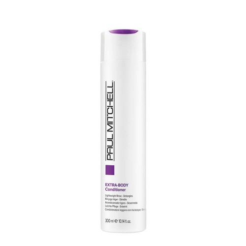 Paul Mitchell Extra-Body Daily Condicionador 300ml