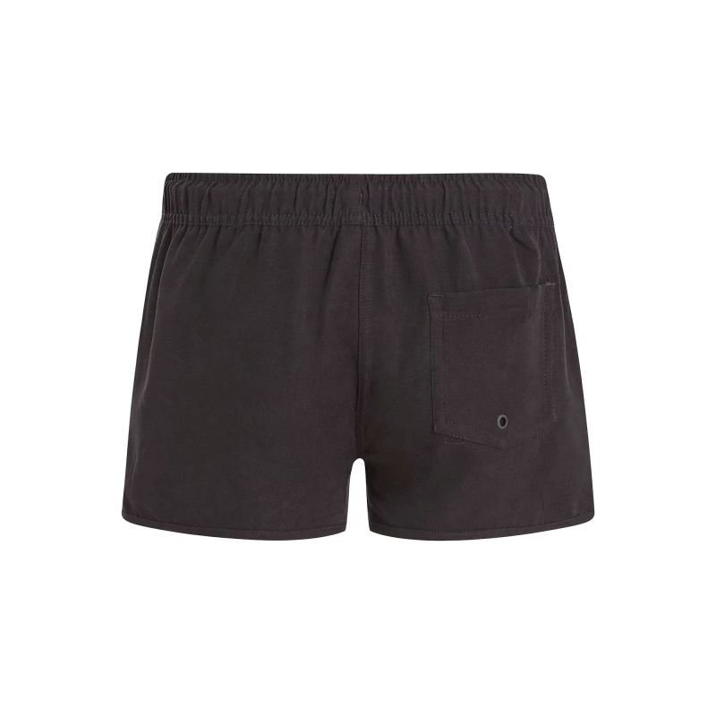 Prttaylor Jr - Maillot de bain enfant