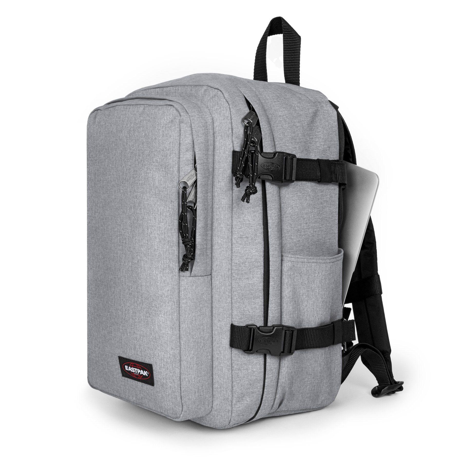 Eastpak | Cabin Pak'r | Underseater rugzak 15