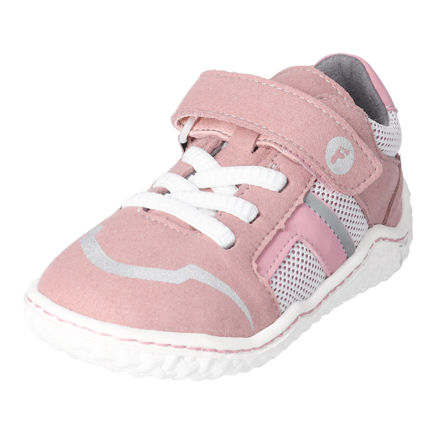 JAY - Barfußschuhe