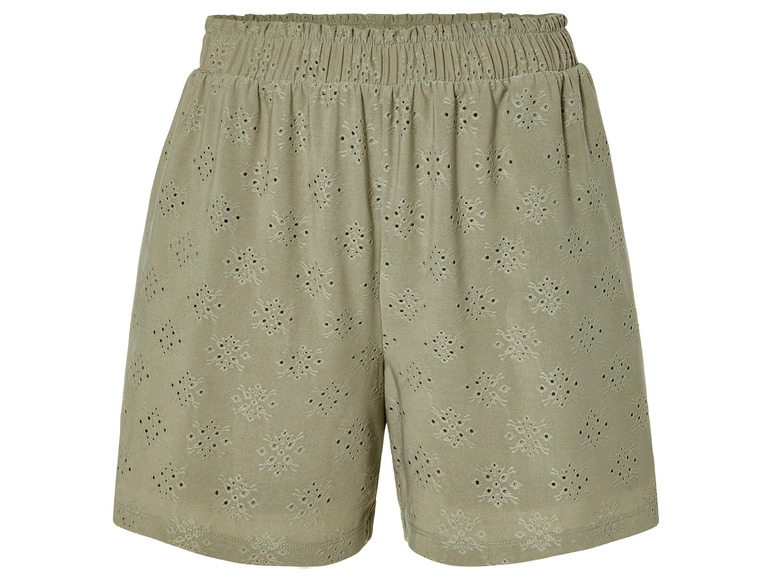 Dames short