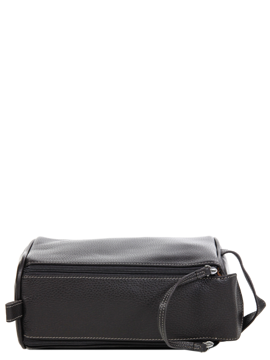 Trousse de toilette GÀrard HÀnon Golf 2 Zip