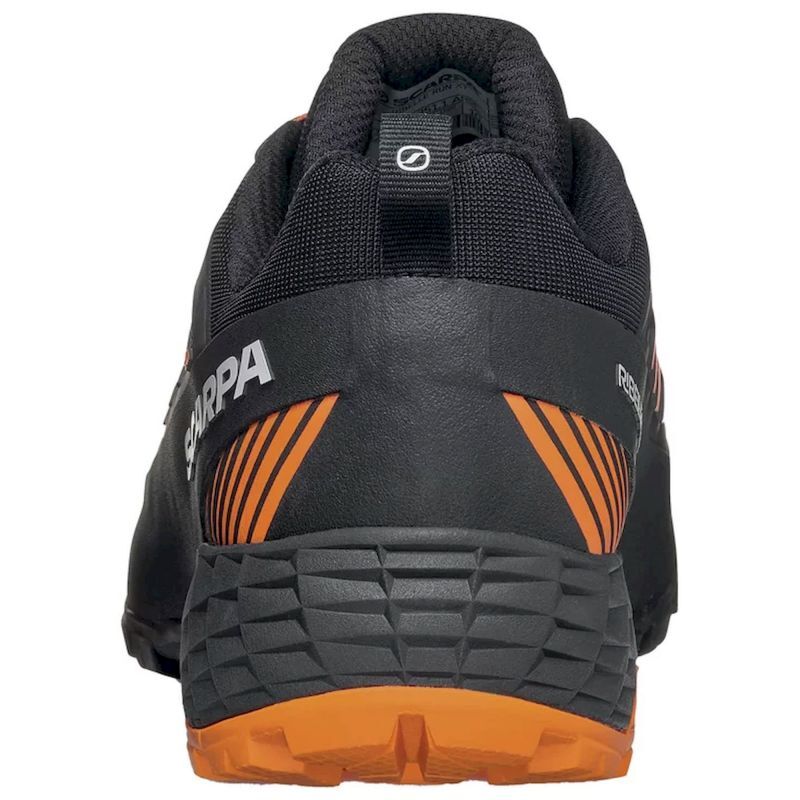 Ribelle Run XT - Chaussures trail homme