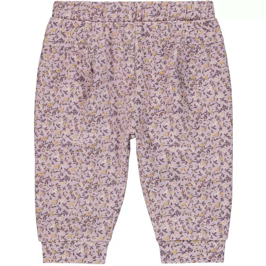 name it Hose Nbfsoffine Mauve Shadows