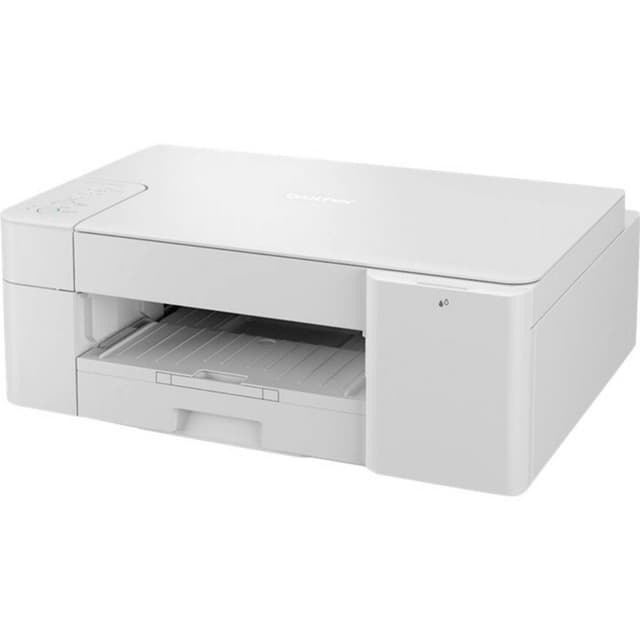 Brother DCPJ-1200W DCPJ1200WRE1