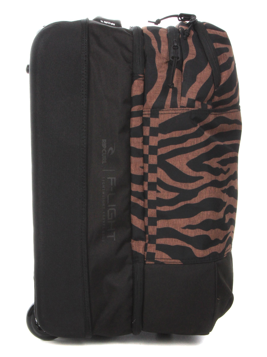 Sac de voyage Rip Curl Sun Tribe F-Light Transit 54 cm