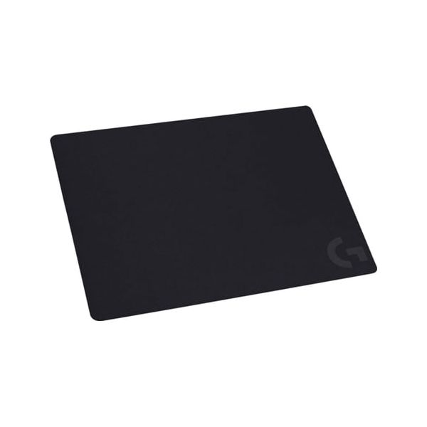 Logitech G240 Cloth Gaming Preto - 943-000785