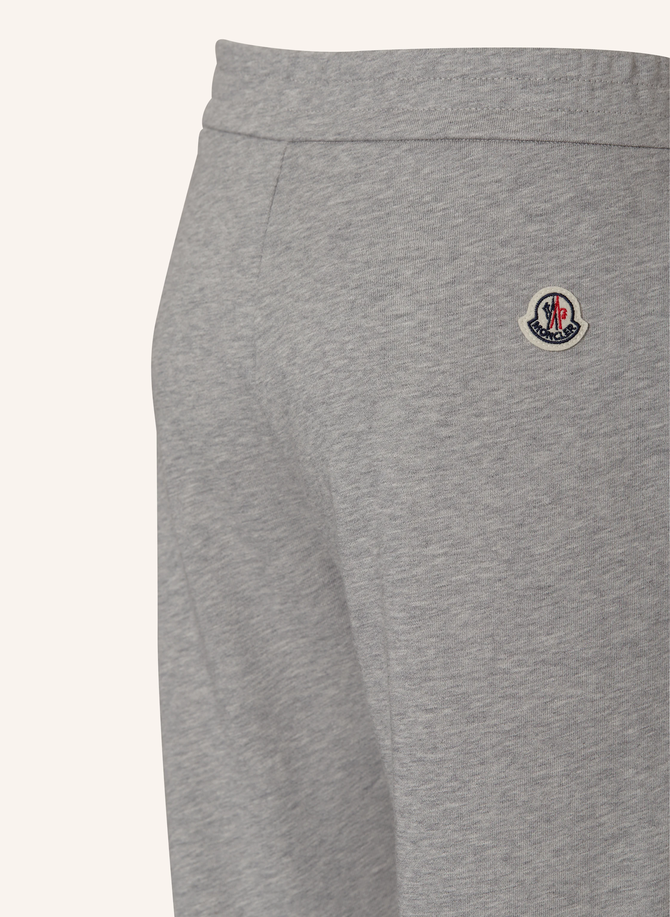 MONCLER enfant Sweatpants