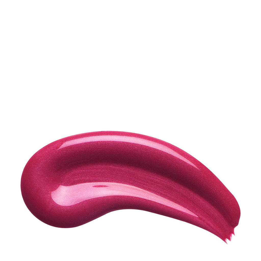 SuperInfaillible lippenstift - 214 Raspberry For Life