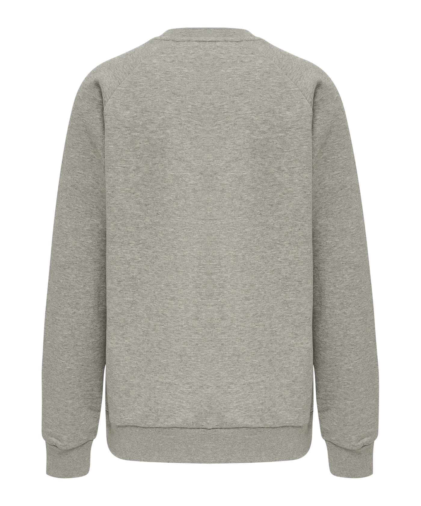 Hummel hmlRED Classic Sweatshirt Damen F2006