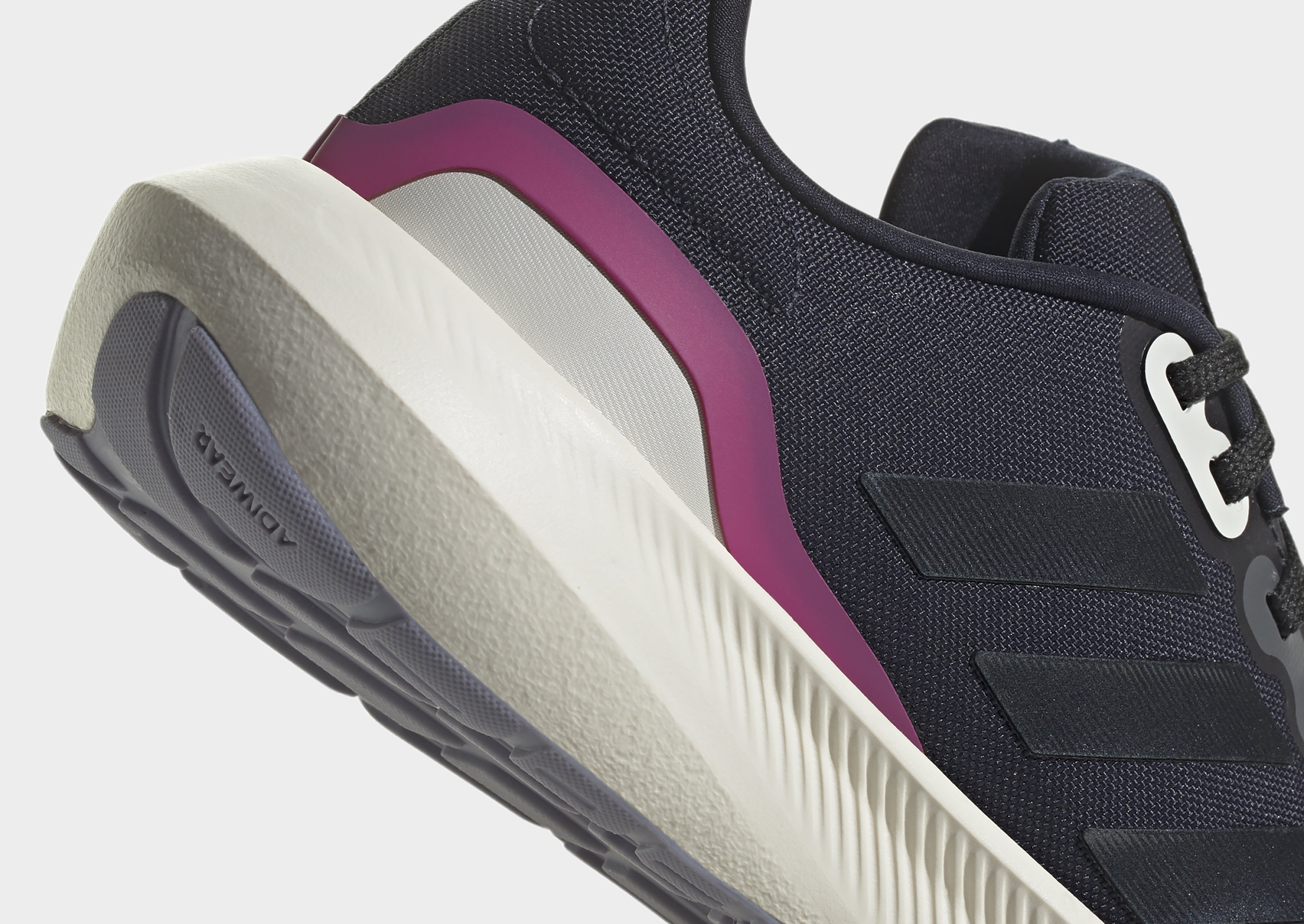 adidas Chaussure Runfalcon 3 TR