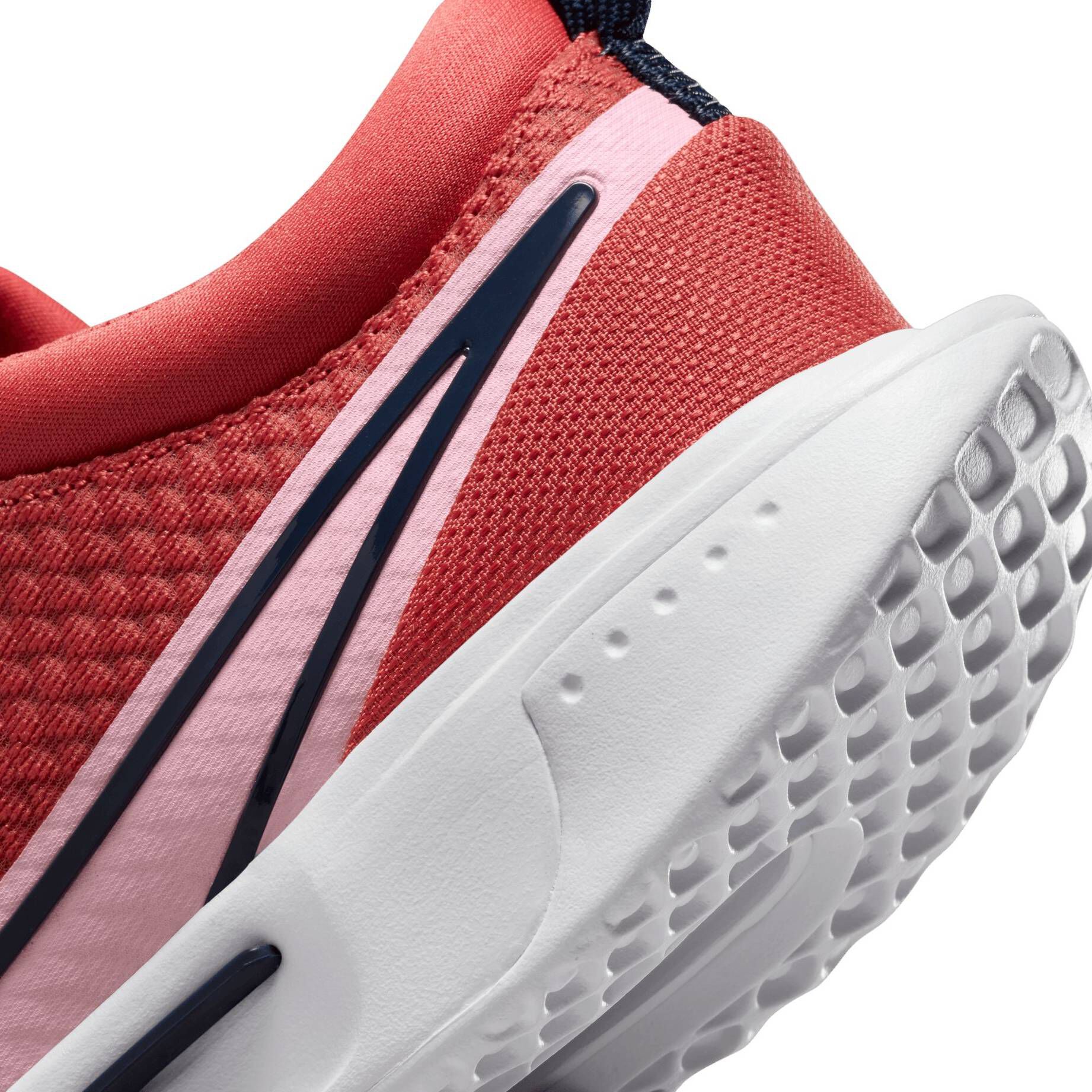 Nike| Damen Tennisschuhe ZOOM COURT AIR ZOOM