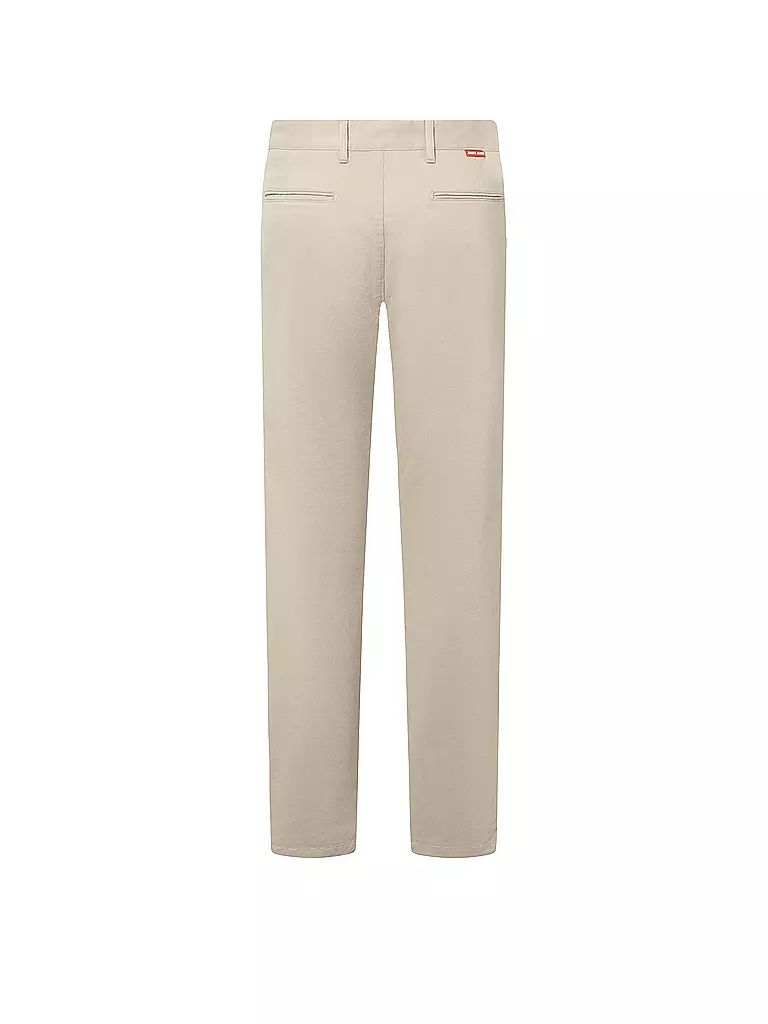 JOOP Chino MATTHEW101 beige